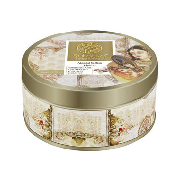 https://cdn.shopify.com/s/files/1/1857/6931/products/1HQGE0SM00.jpg?v=1658916716